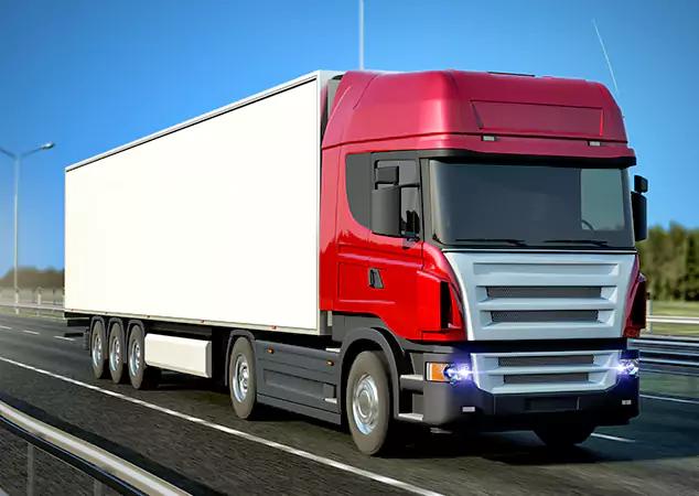 Why Choose Kauai Heavy Hauling for Truck Transport in Kauai, HI?