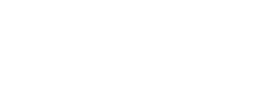 Kauai Heavy Hauling